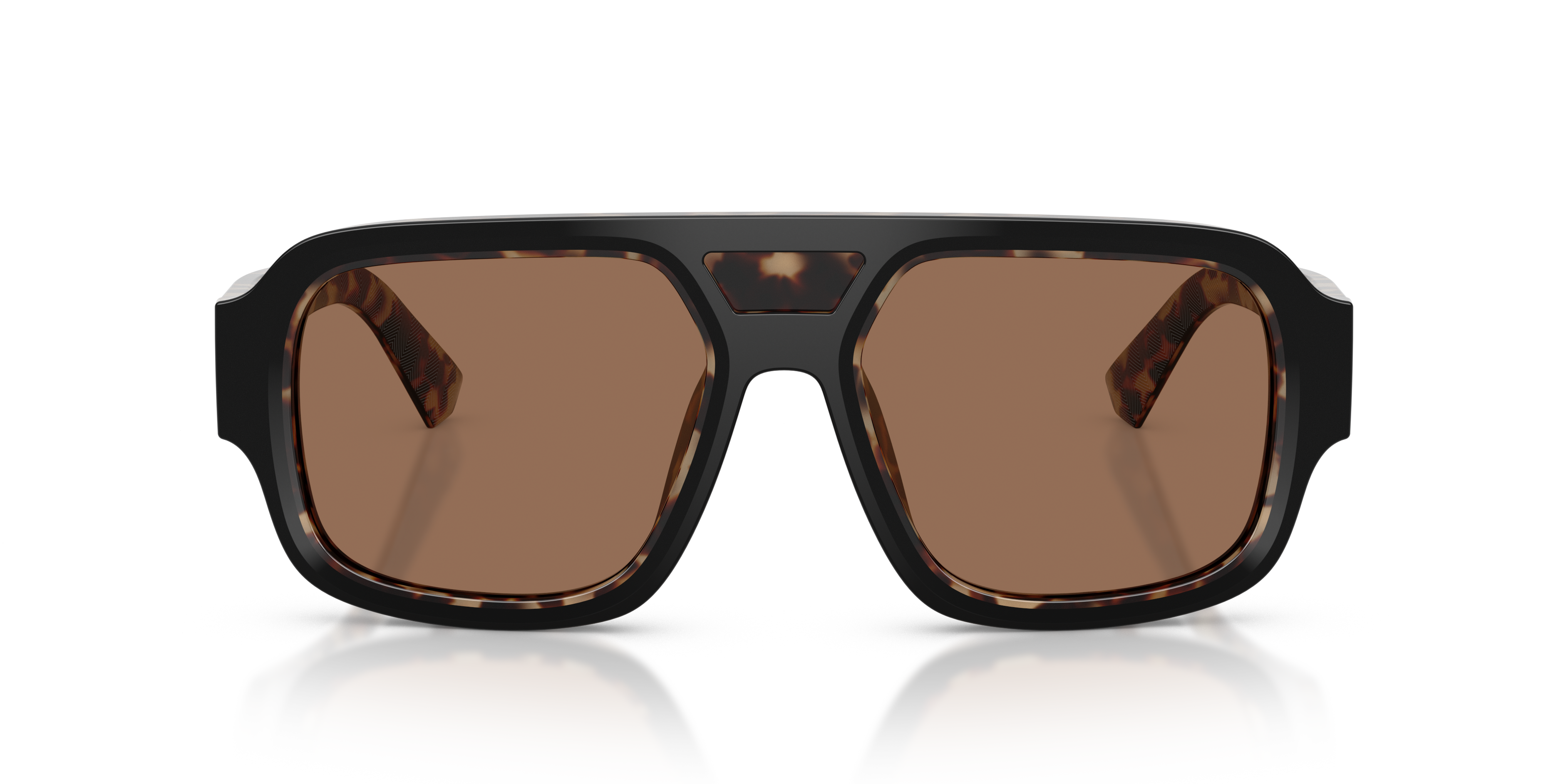 DOLCE &amp; GABBANA DG4516 341773 55