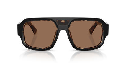 DOLCE &amp; GABBANA DG4516 341773 55