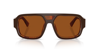 DOLCE &amp; GABBANA DG4516 345673 55