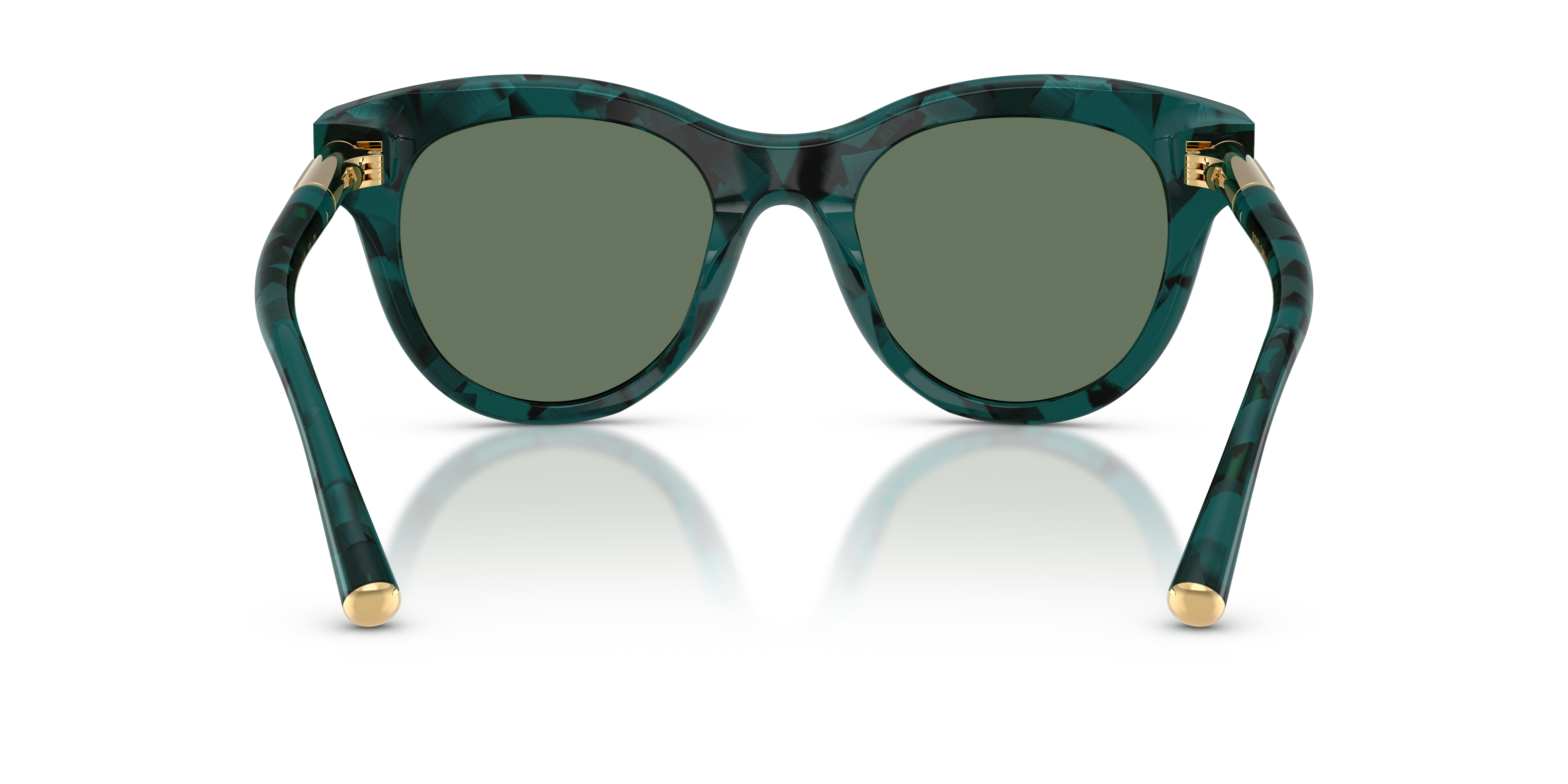 DOLCE &amp; GABBANA DG4518 3460/2 52
