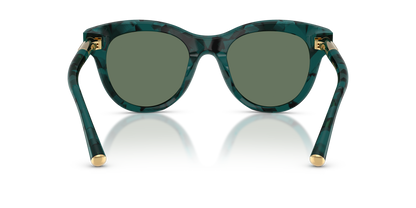 DOLCE &amp; GABBANA DG4518 3460/2 52