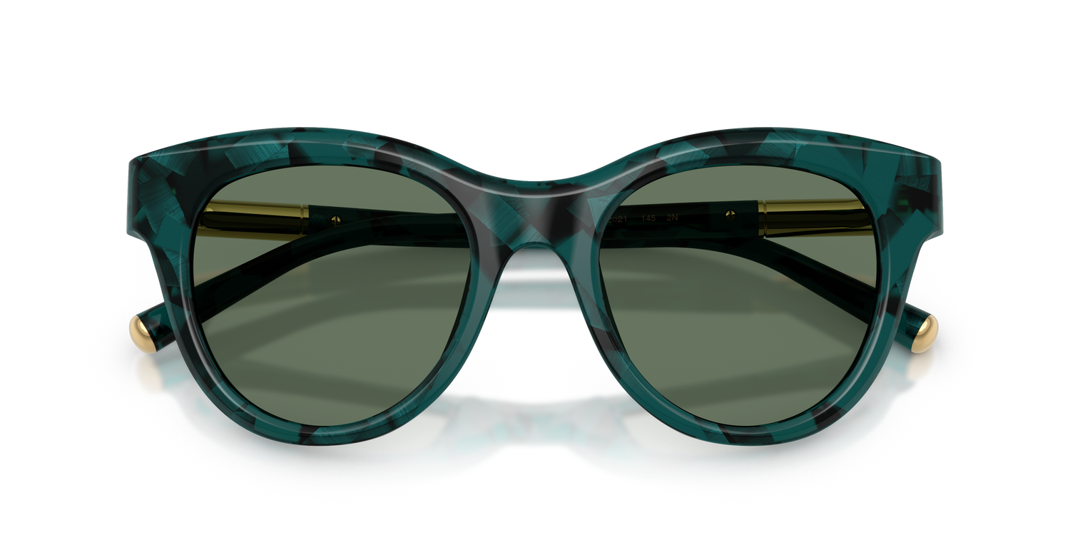 DOLCE &amp; GABBANA DG4518 3460/2 52