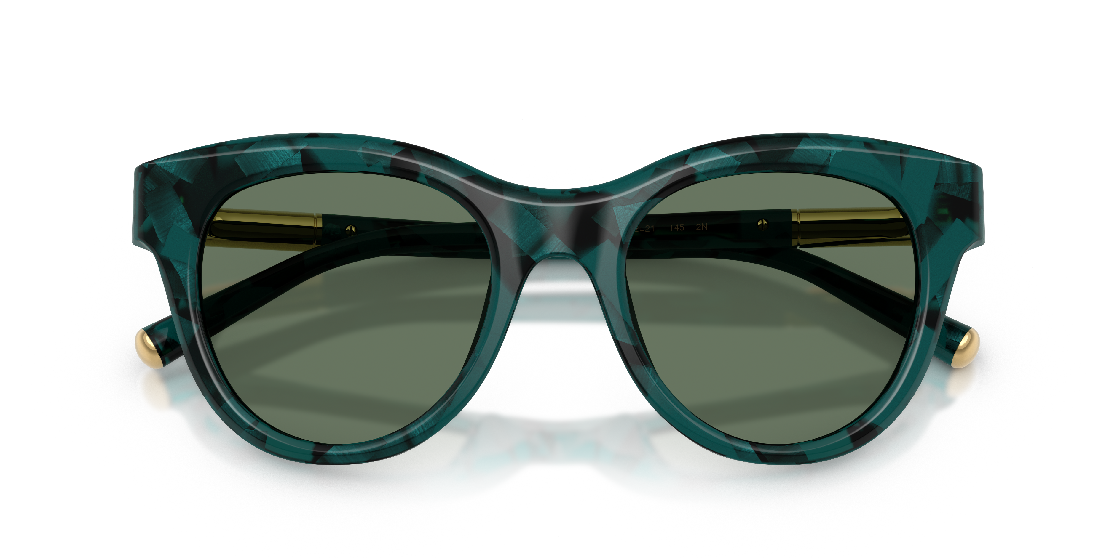 DOLCE &amp; GABBANA DG4518 3460/2 52