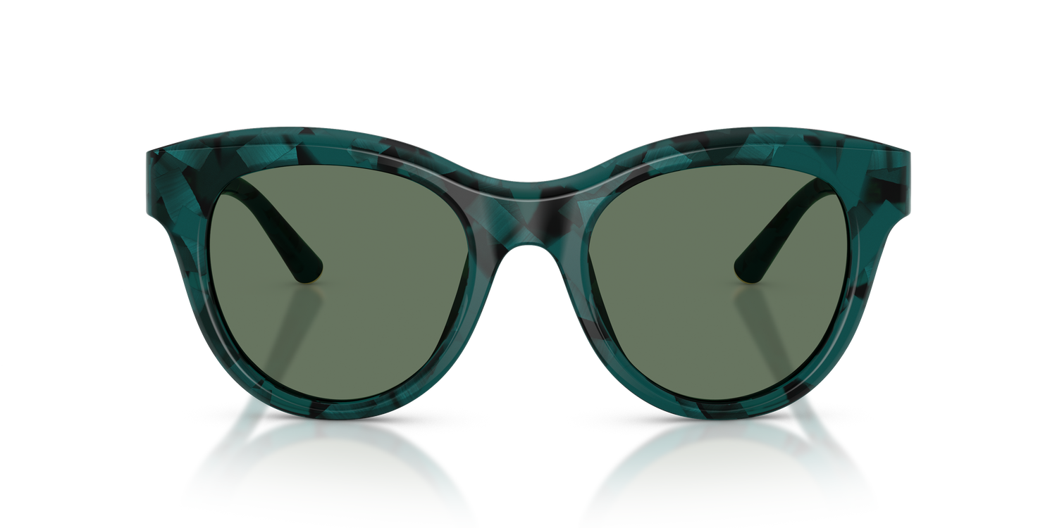 DOLCE &amp; GABBANA DG4518 3460/2 52