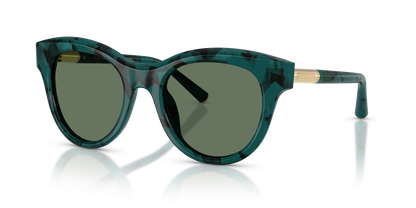 DOLCE &amp; GABBANA DG4518 3460/2 52