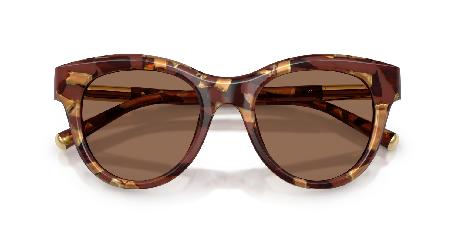 DOLCE &amp; GABBANA DG4518 346273 52
