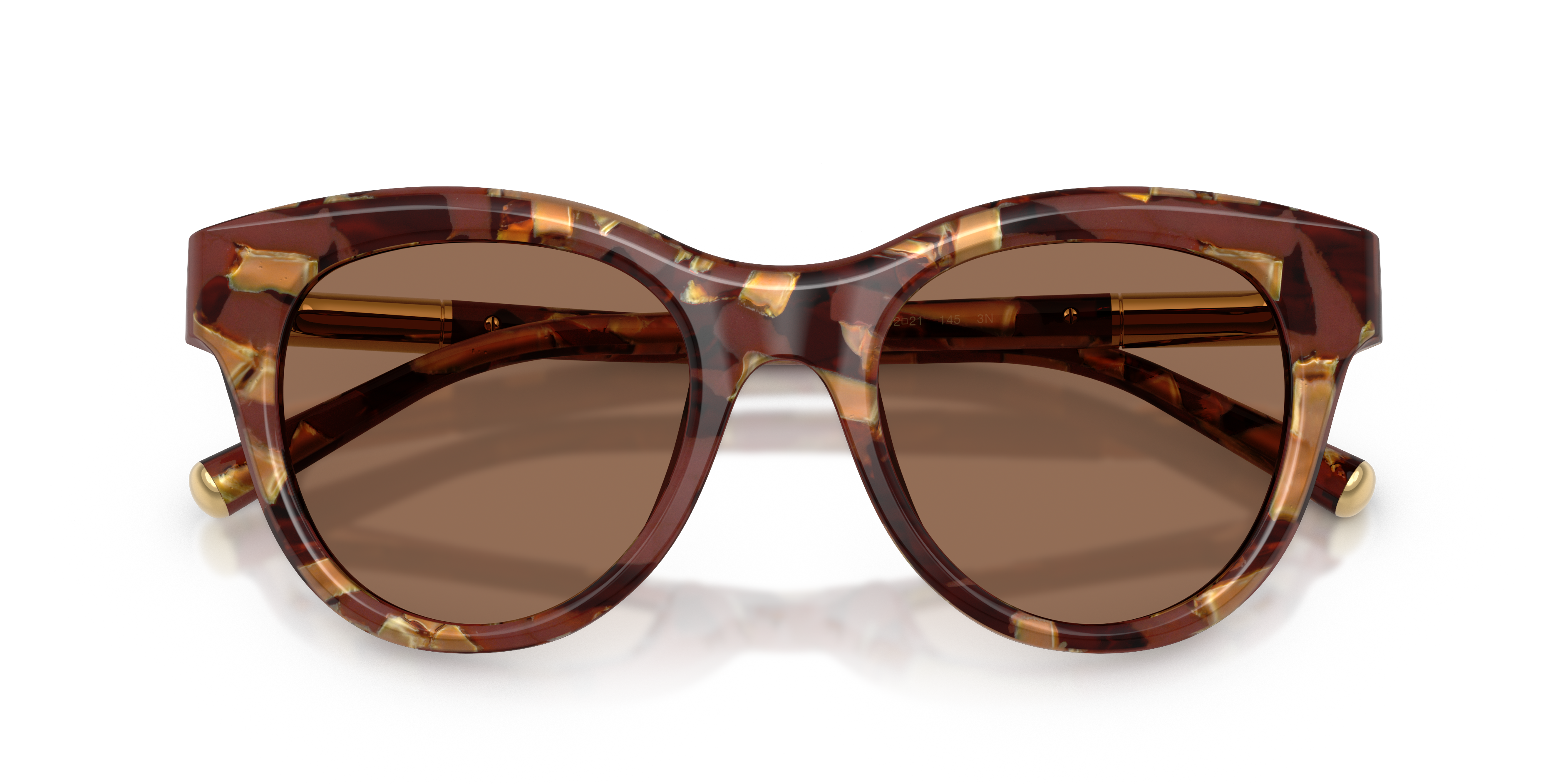 DOLCE &amp; GABBANA DG4518 346273 52