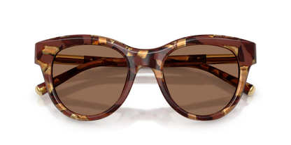DOLCE &amp; GABBANA DG4518 346273 52