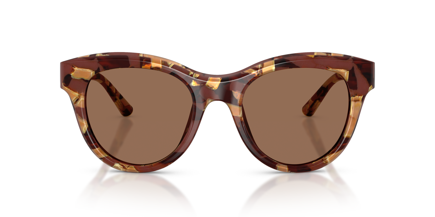 DOLCE &amp; GABBANA DG4518 346273 52