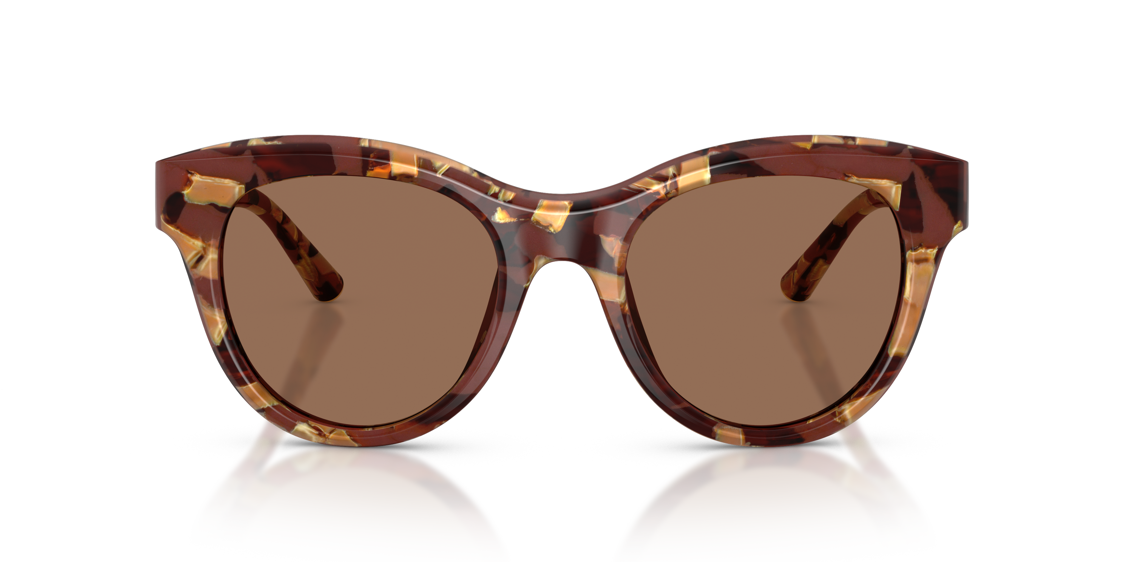 DOLCE &amp; GABBANA DG4518 346273 52