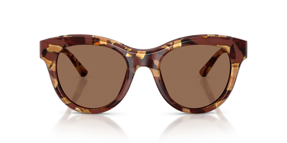 DOLCE &amp; GABBANA DG4518 346273 52