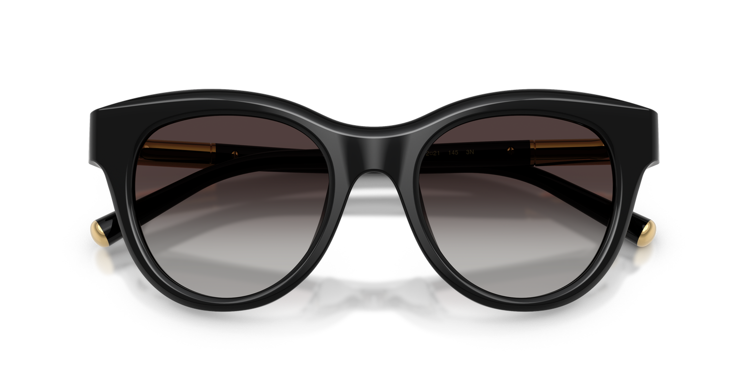 DOLCE &amp; GABBANA DG4518 501/8G 52