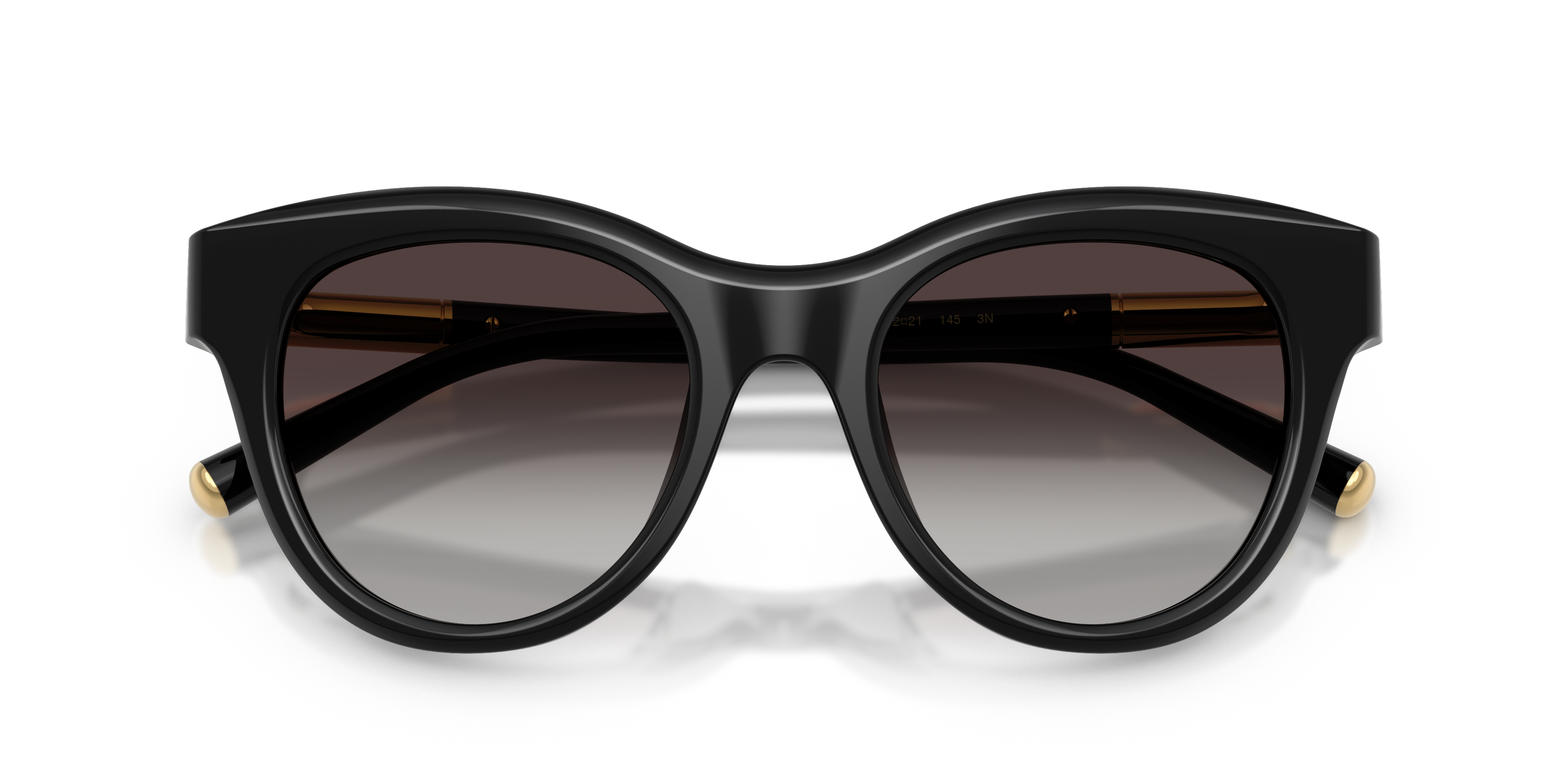 DOLCE &amp; GABBANA DG4518 501/8G 52