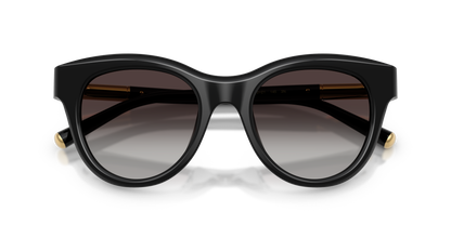 DOLCE &amp; GABBANA DG4518 501/8G 52