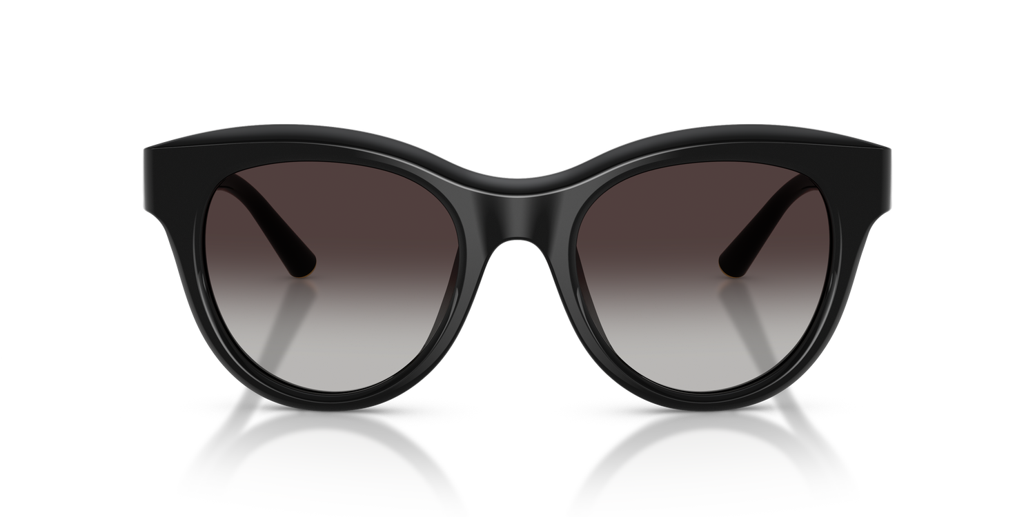 DOLCE &amp; GABBANA DG4518 501/8G 52