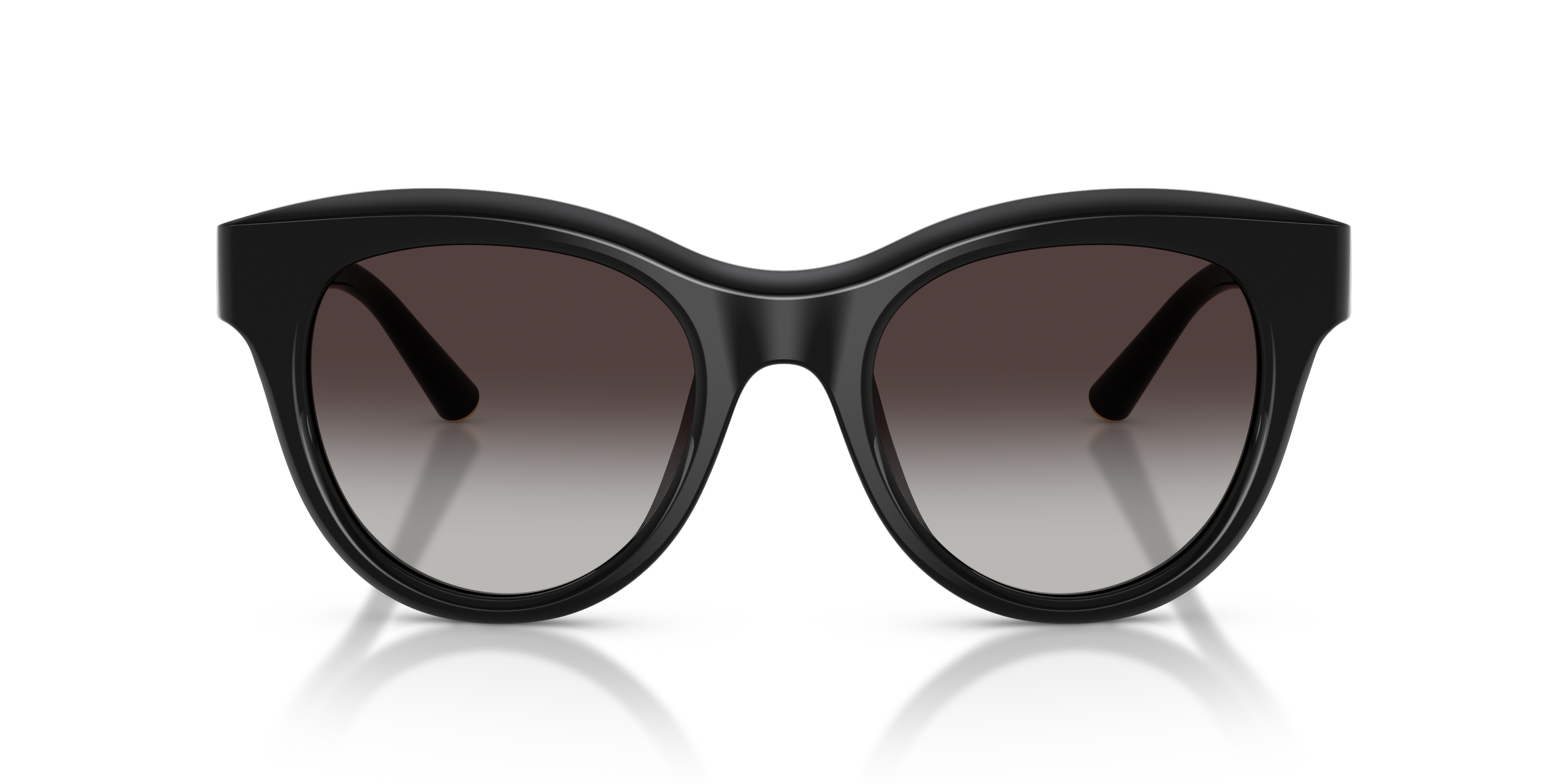 DOLCE &amp; GABBANA DG4518 501/8G 52