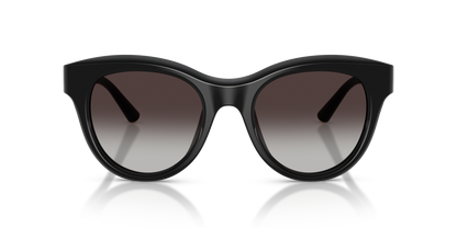 DOLCE &amp; GABBANA DG4518 501/8G 52