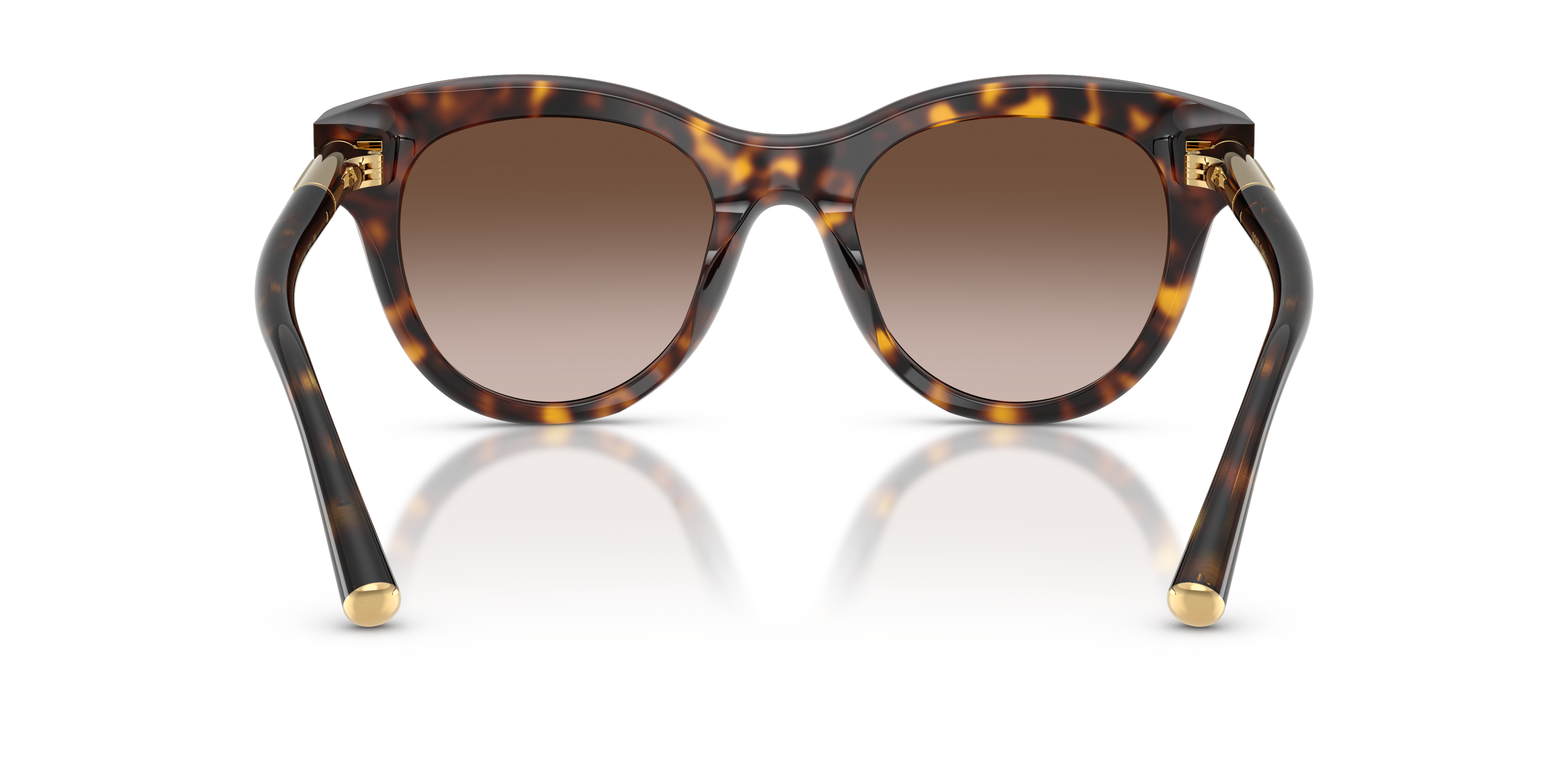 DOLCE &amp; GABBANA DG4518 502/13 52