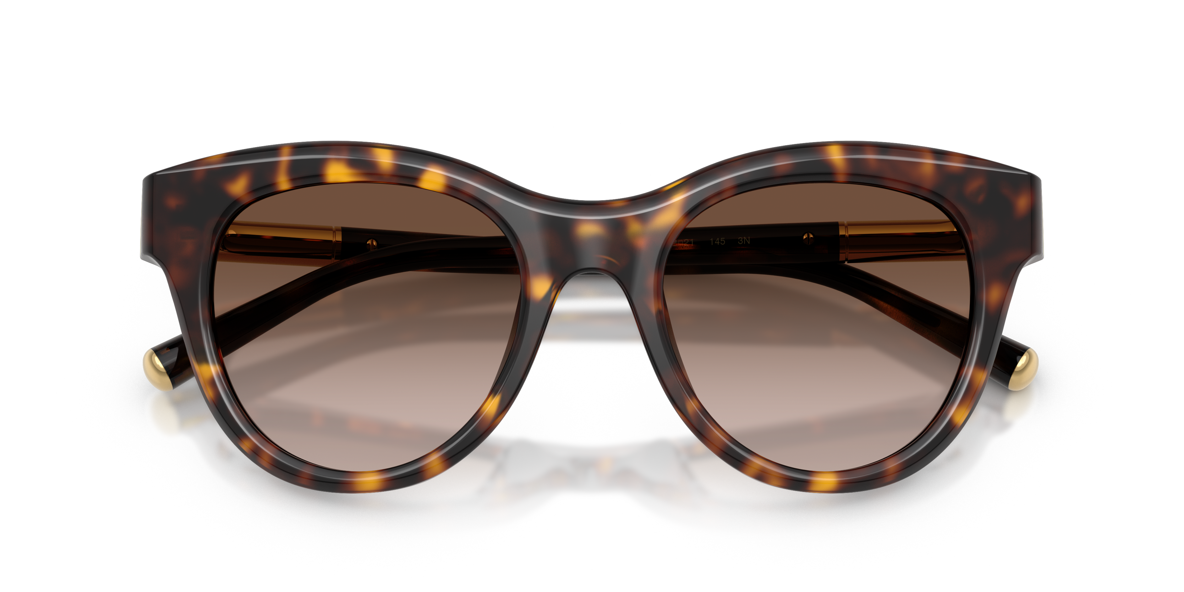 DOLCE &amp; GABBANA DG4518 502/13 52