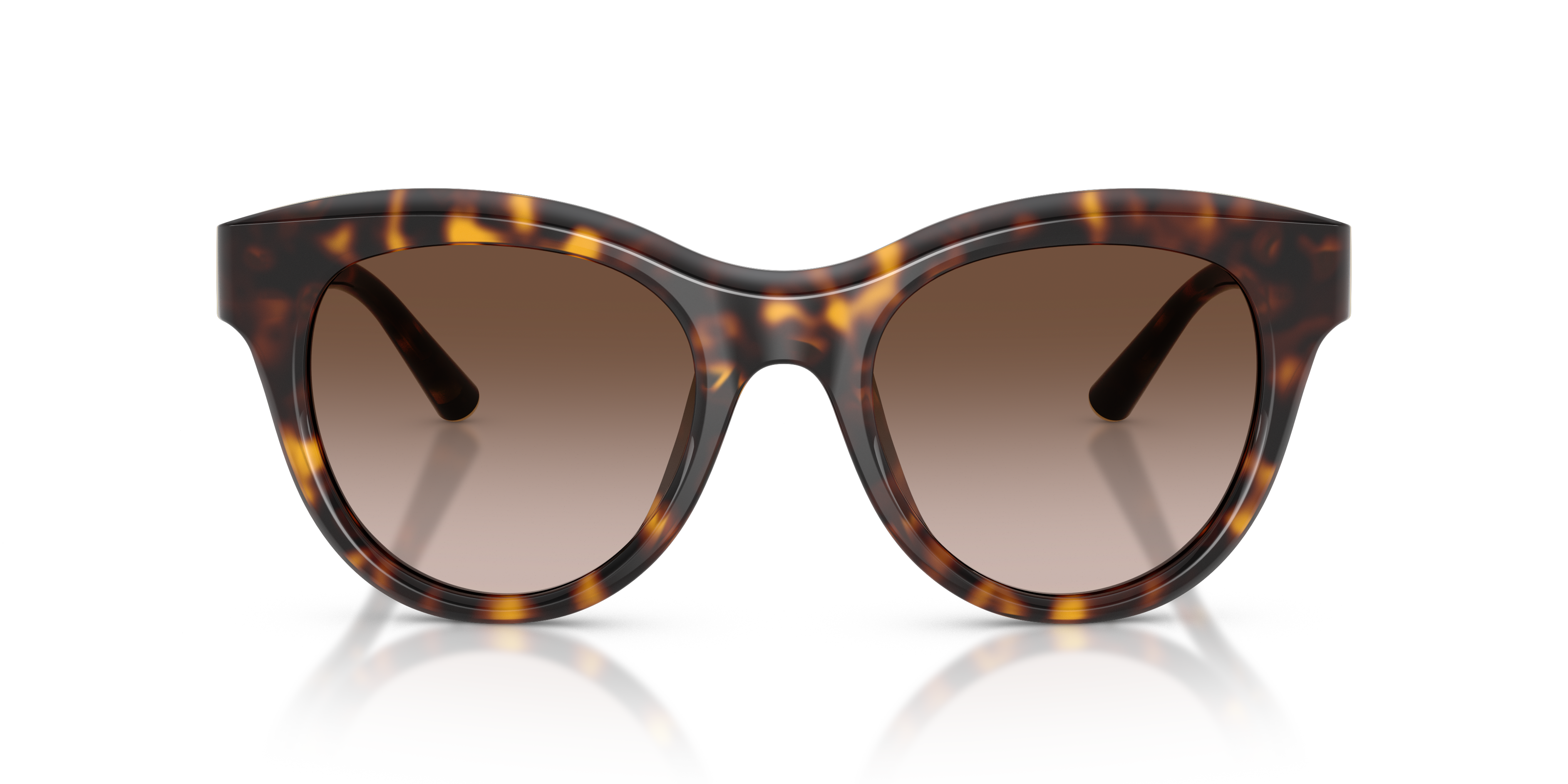 DOLCE &amp; GABBANA DG4518 502/13 52