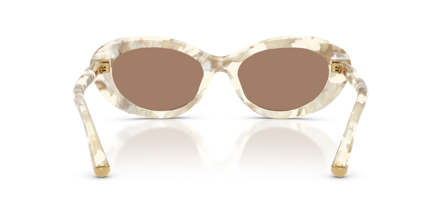 DOLCE &amp; GABBANA DG4519 346173 54