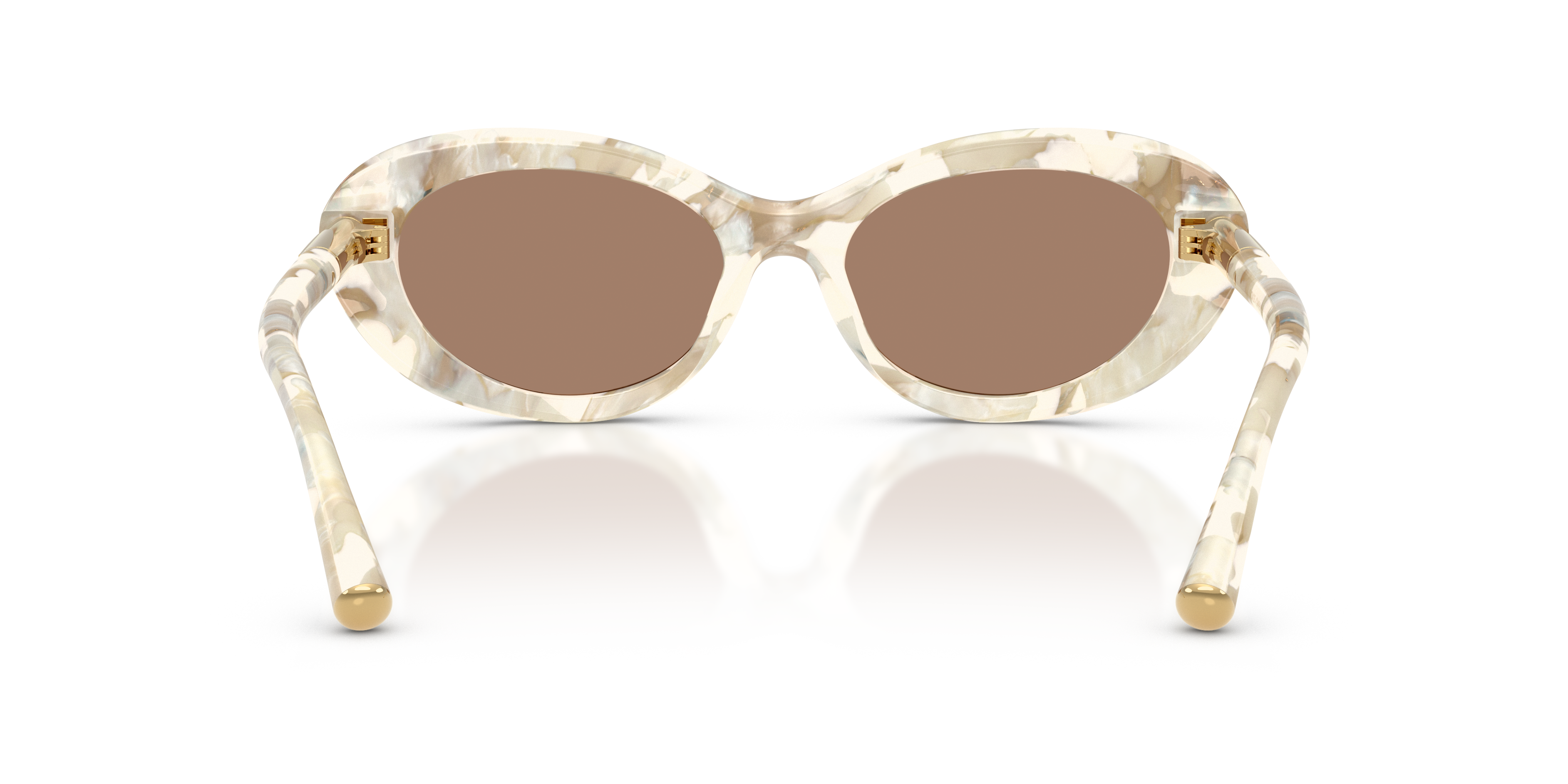 DOLCE &amp; GABBANA DG4519 346173 54