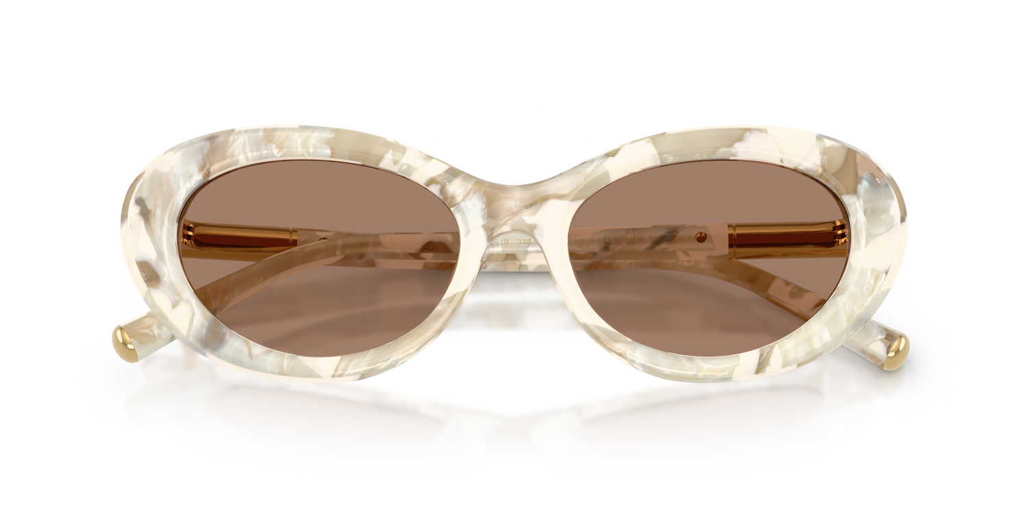 DOLCE &amp; GABBANA DG4519 346173 54
