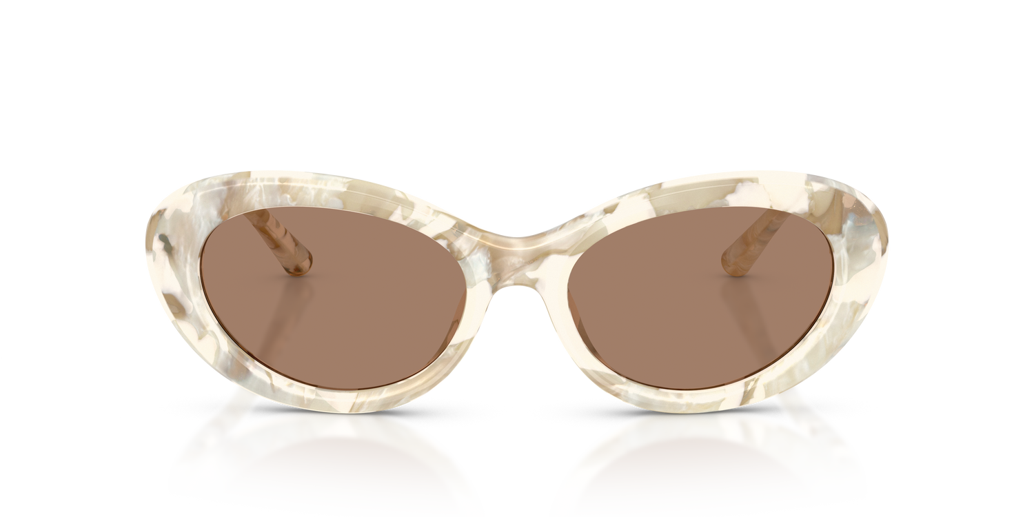 DOLCE &amp; GABBANA DG4519 346173 54