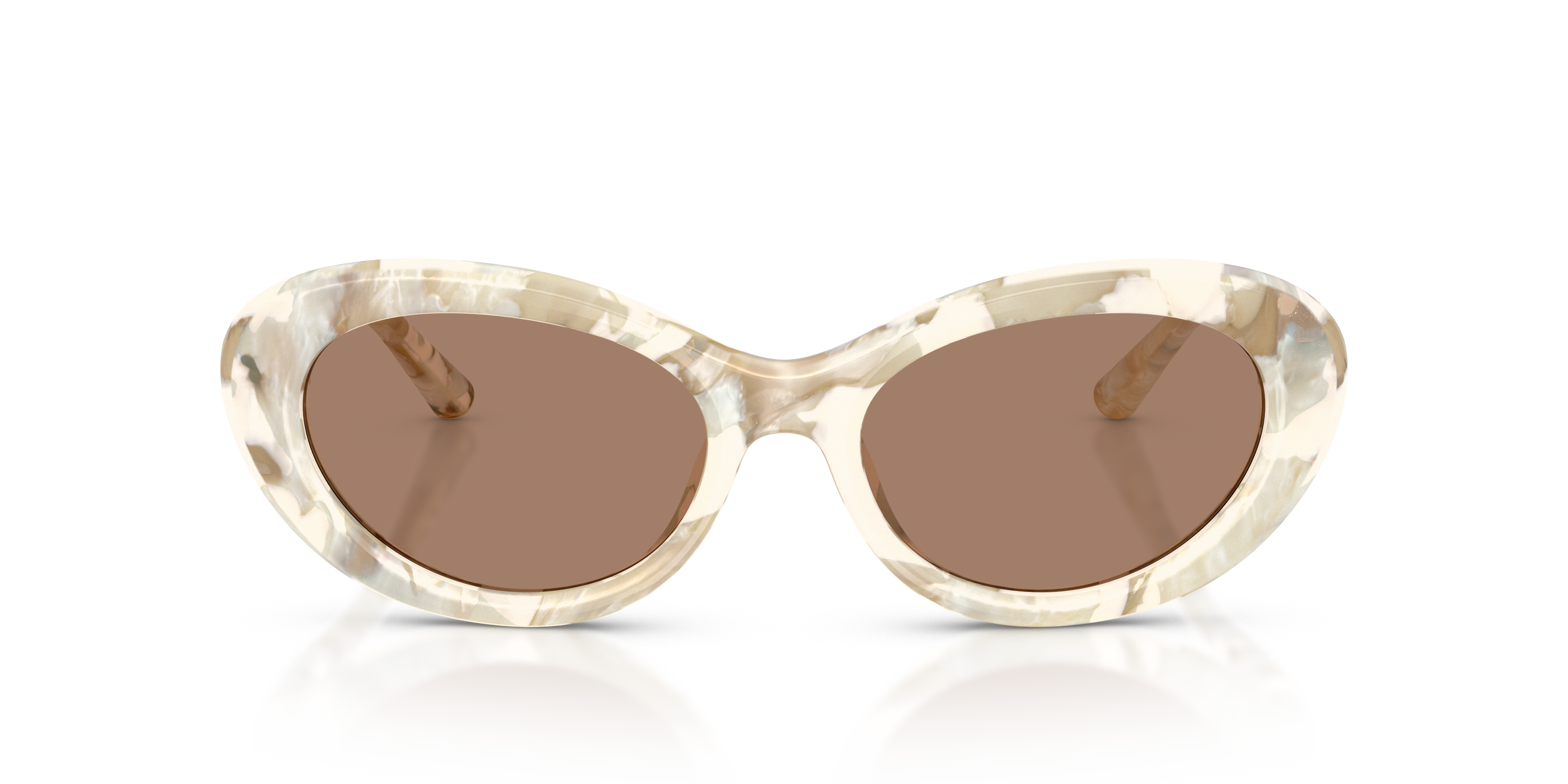 DOLCE &amp; GABBANA DG4519 346173 54