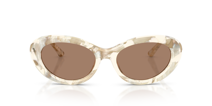 DOLCE &amp; GABBANA DG4519 346173 54