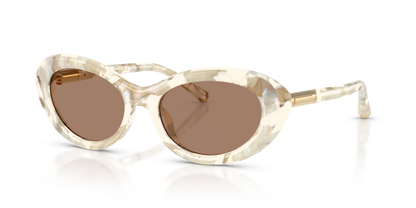 DOLCE &amp; GABBANA DG4519 346173 54
