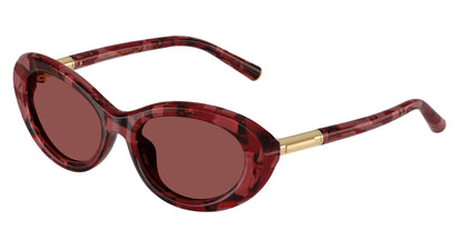 DOLCE &amp; GABBANA DG4519 346375 54