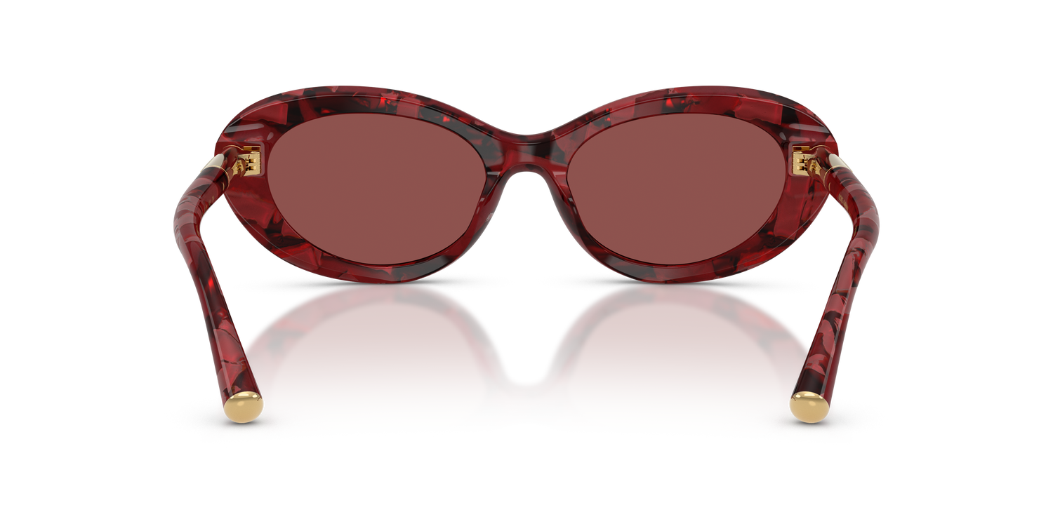 DOLCE &amp; GABBANA DG4519 346375 54