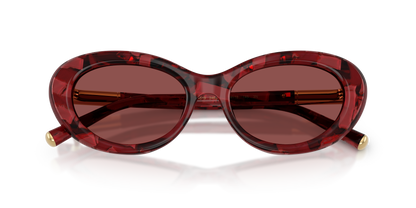 DOLCE &amp; GABBANA DG4519 346375 54