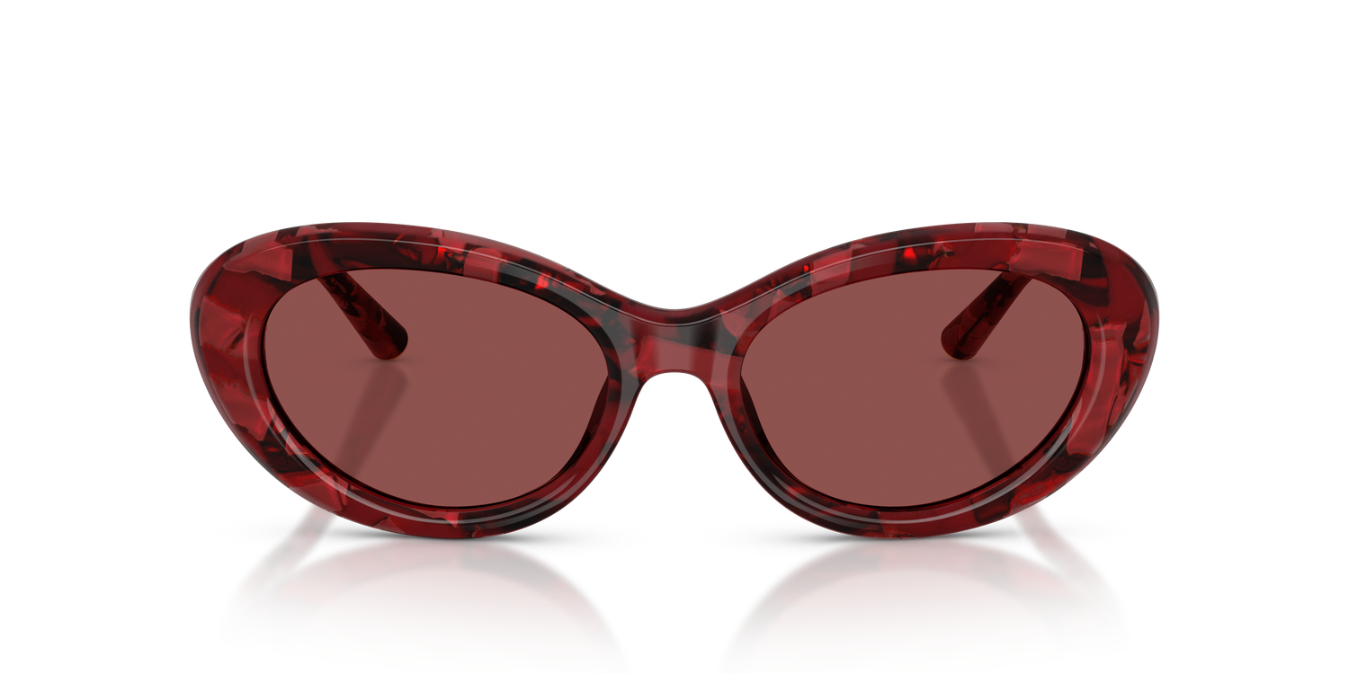 DOLCE &amp; GABBANA DG4519 346375 54