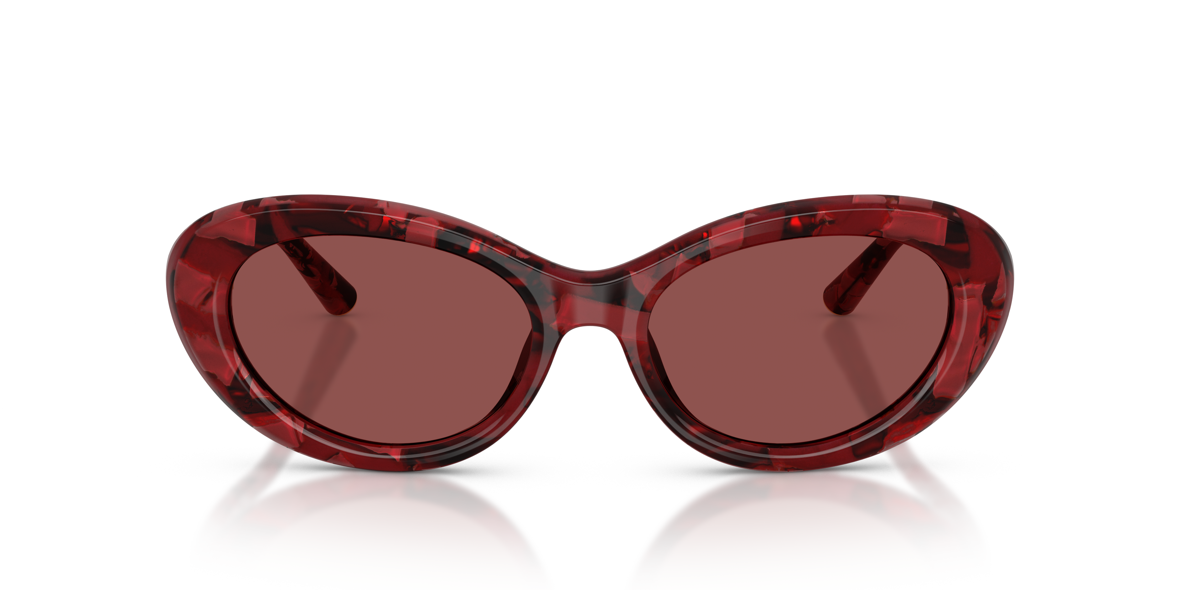 DOLCE &amp; GABBANA DG4519 346375 54