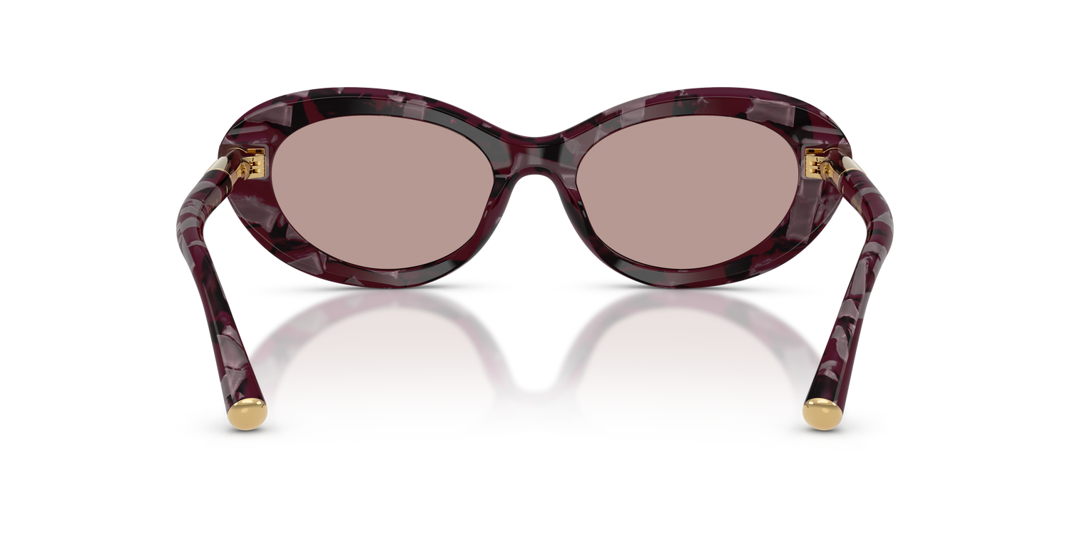 DOLCE &amp; GABBANA DG4519 34647N 54