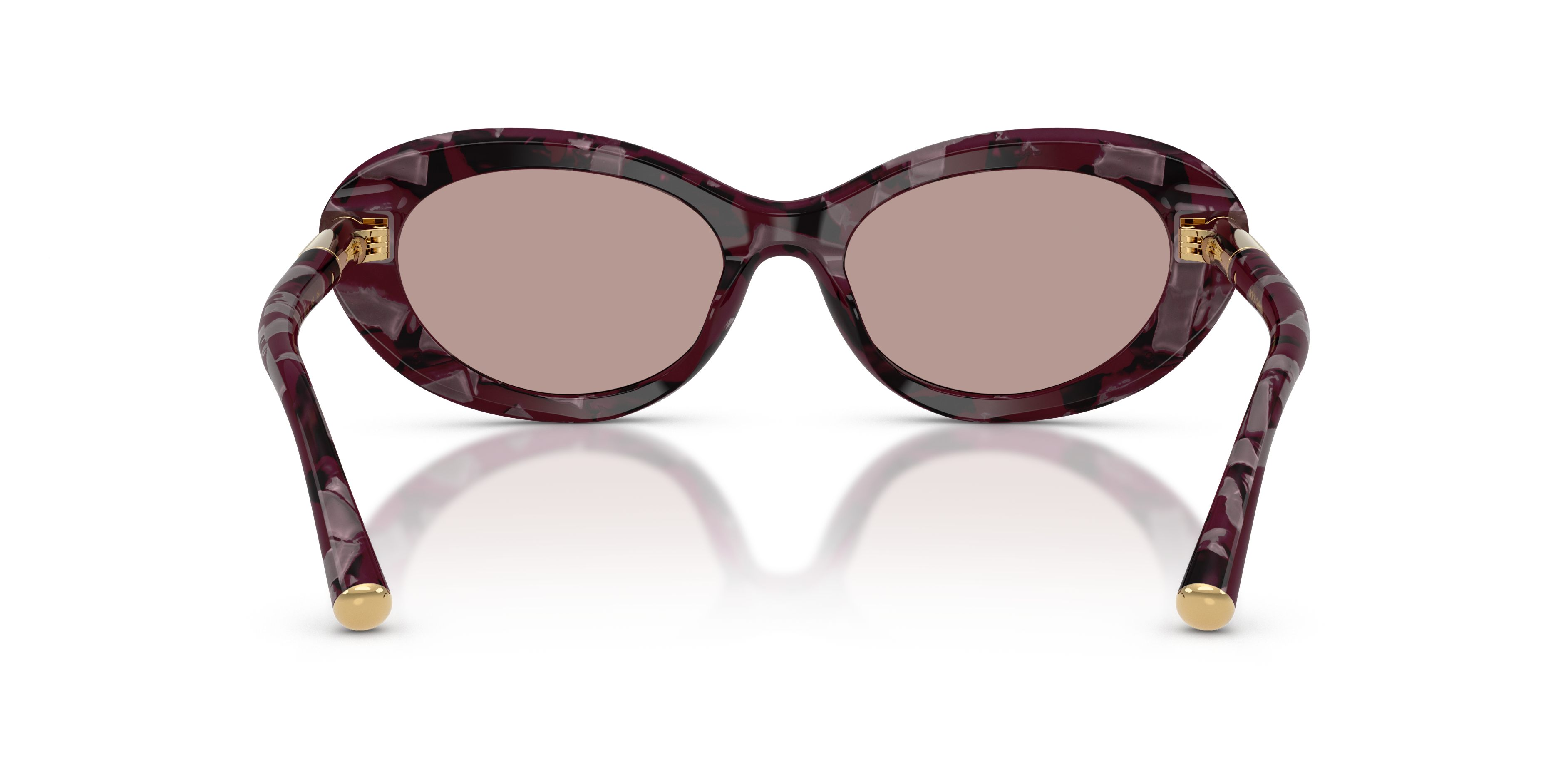DOLCE &amp; GABBANA DG4519 34647N 54