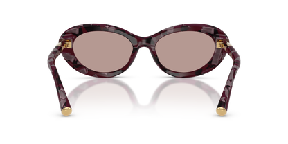 DOLCE &amp; GABBANA DG4519 34647N 54