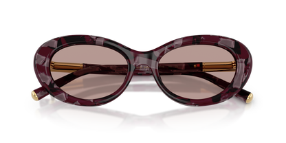 DOLCE &amp; GABBANA DG4519 34647N 54