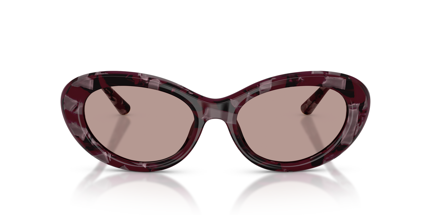 DOLCE &amp; GABBANA DG4519 34647N 54