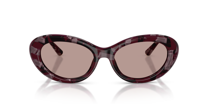 DOLCE &amp; GABBANA DG4519 34647N 54
