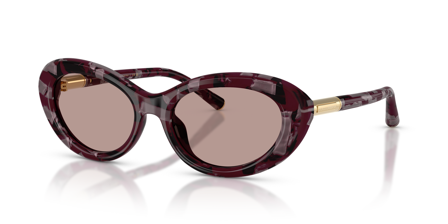 DOLCE &amp; GABBANA DG4519 34647N 54