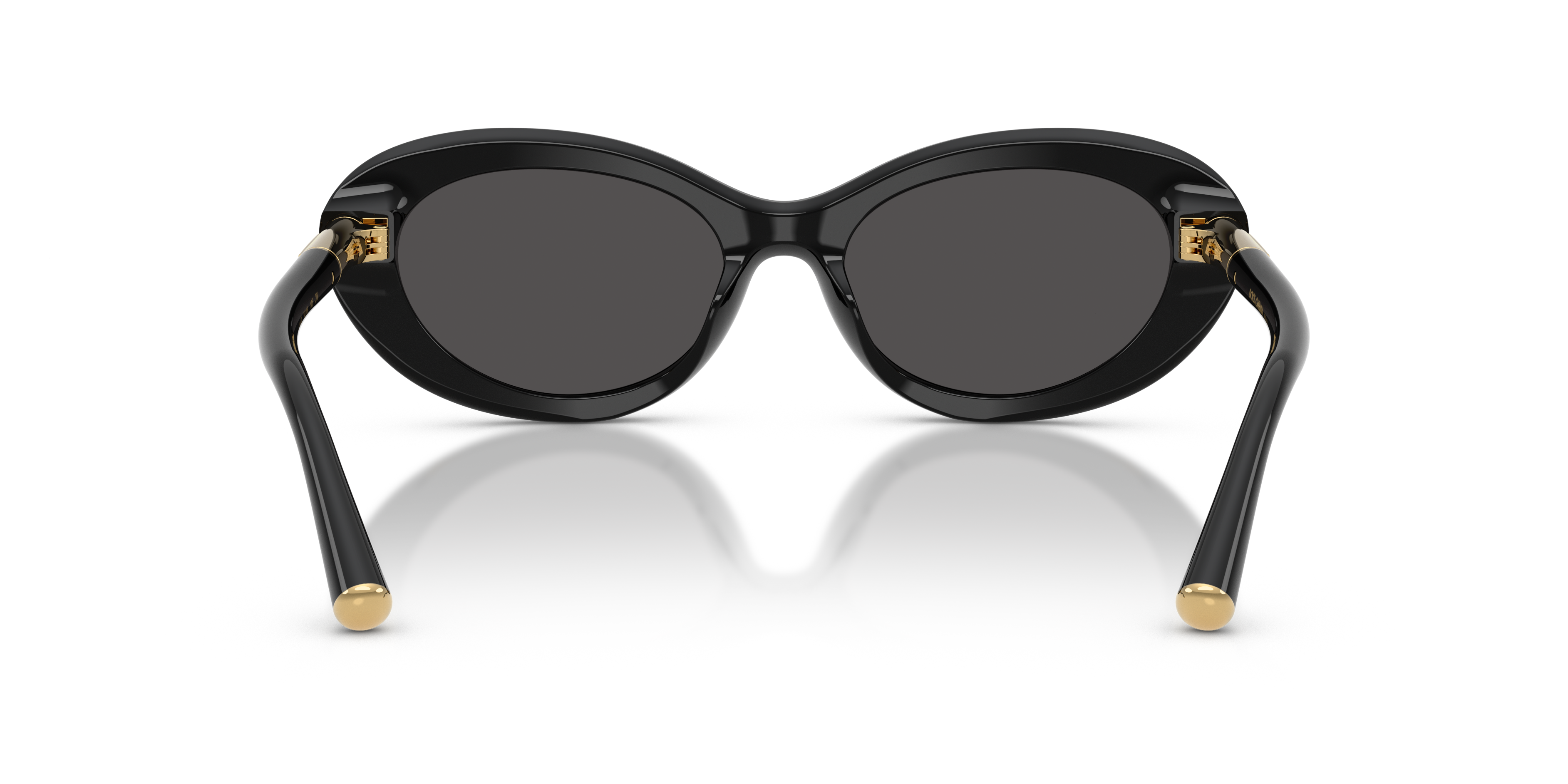 DOLCE &amp; GABBANA DG4519 501/87 54