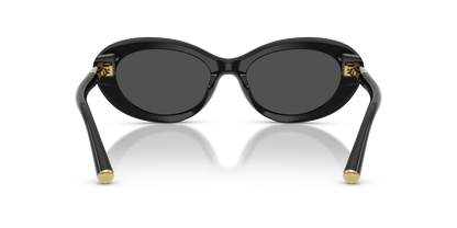 DOLCE &amp; GABBANA DG4519 501/87 54