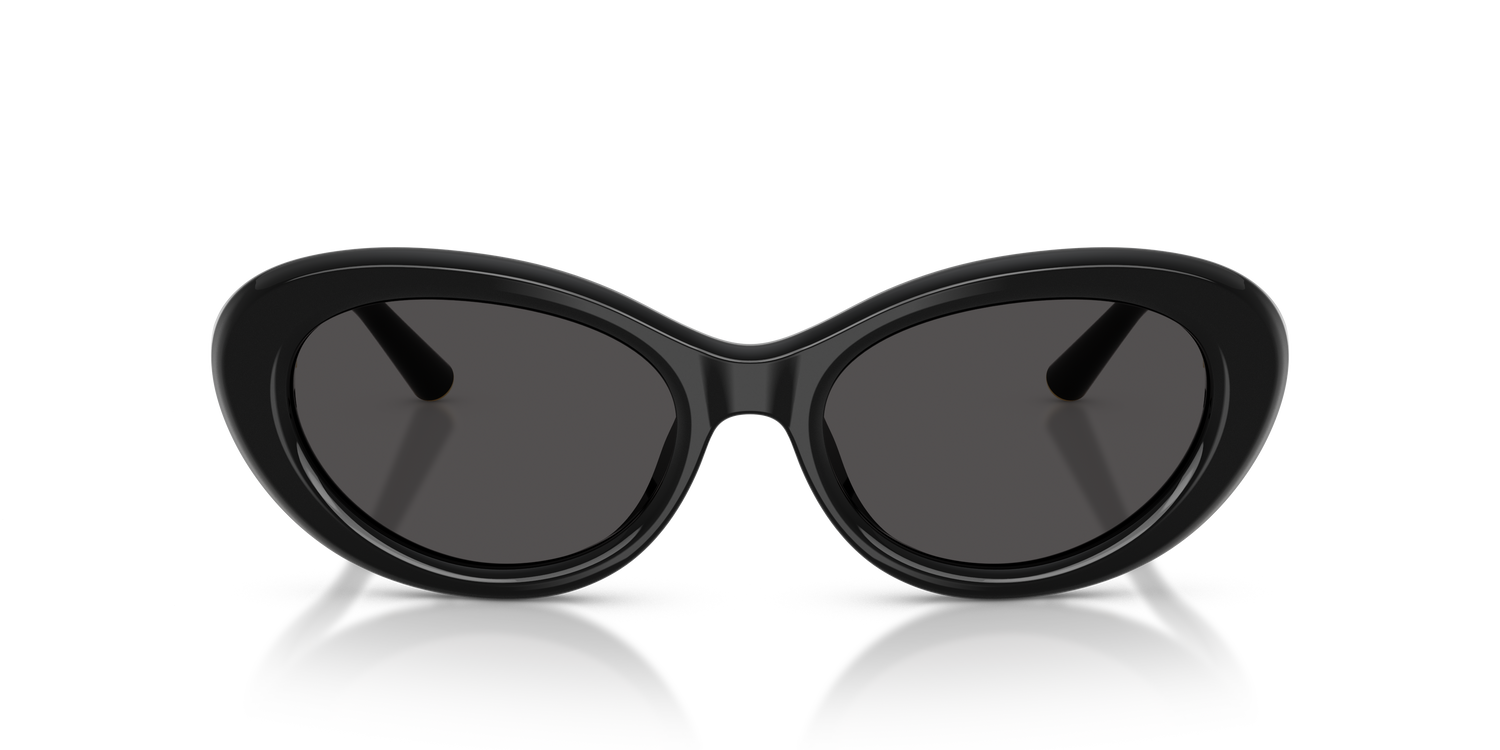 DOLCE &amp; GABBANA DG4519 501/87 54