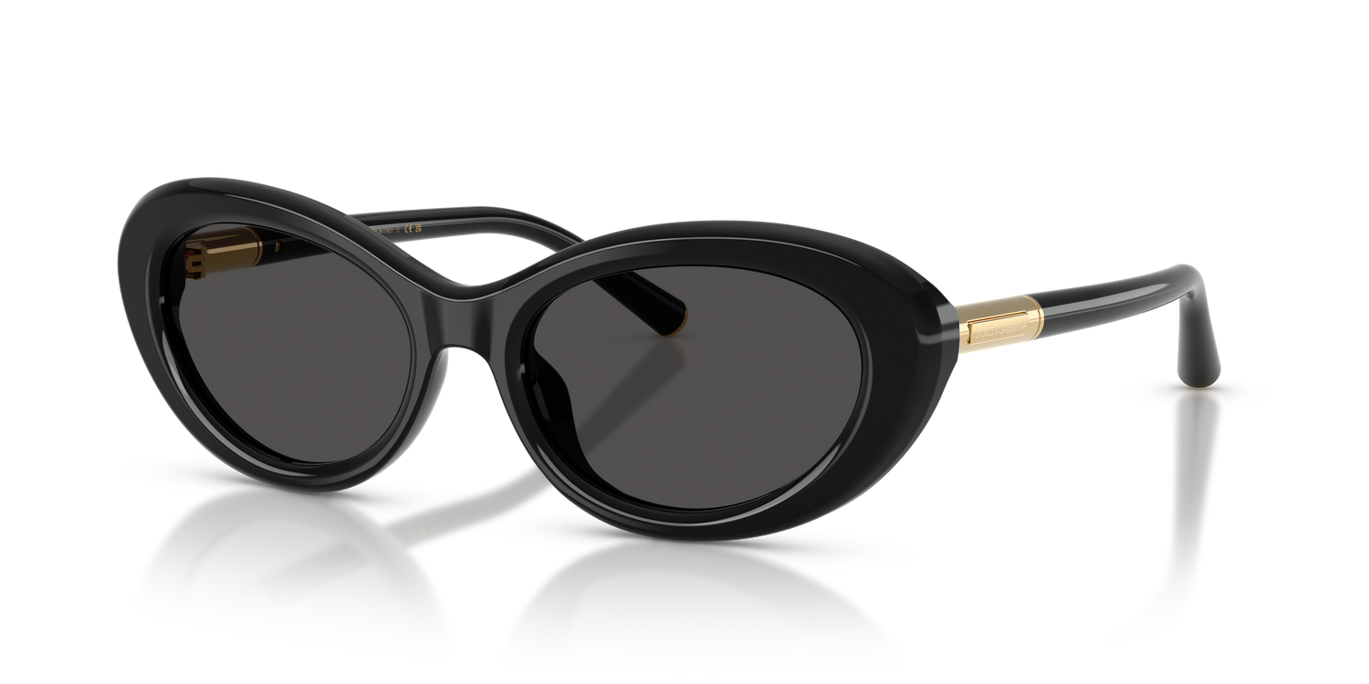 DOLCE &amp; GABBANA DG4519 501/87 54