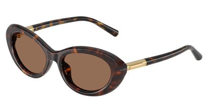 DOLCE &amp; GABBANA DG4519 502/73 54