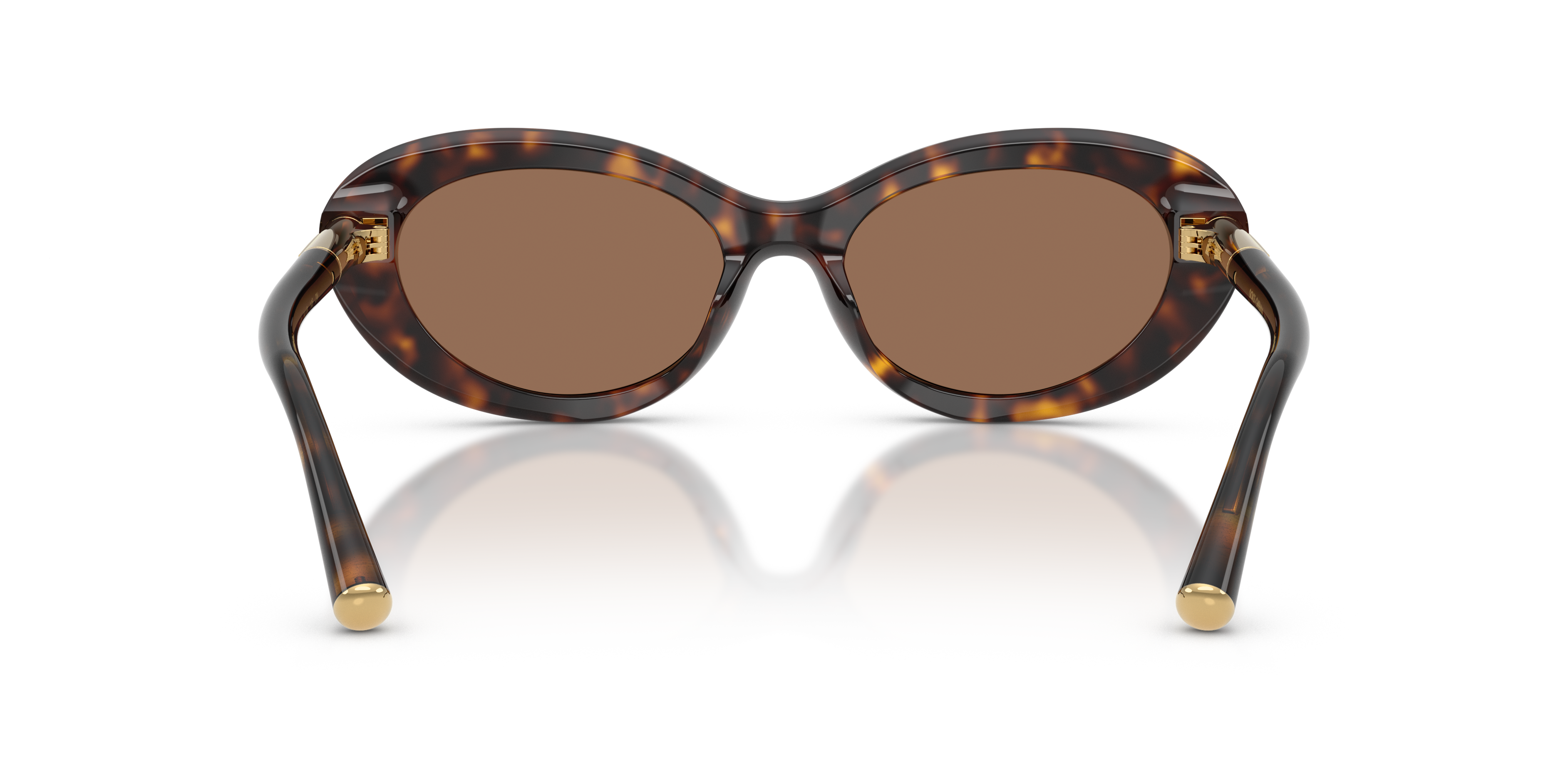 DOLCE &amp; GABBANA DG4519 502/73 54