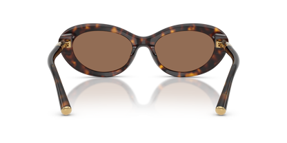 DOLCE &amp; GABBANA DG4519 502/73 54